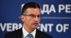 Slovenskim ljevičarima porasla popularnost nakon što su napustili premijera